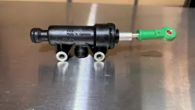 99742317150 Fte Automotive Porsche 911 997 Clutch Generator Cylinder #2