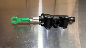 99742317150 Fte Automotive Porsche 911 997 Clutch Generator Cylinder