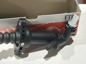 Kn19031.4.1 Fte Automotive Clutch Slave Cylinder New Open Box Vw Jetta Beetle Cc Rabbit