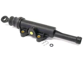 88brcf Fte Clutch Master Cylinder Fits Bmw M3 1995-1997