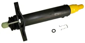Db07mg1028ab Fte Genuine Oem Clutch Hydraulic Slave Cylinder For Dodge Ram