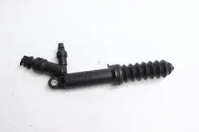 Kn1904441 Fte Plastic Slave Cylinder Clutch