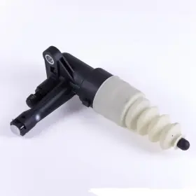 Kn22066a1 Fte O.e. Clutch Slave Cylinder For Porsche Audi Vw Applications 1997-2014