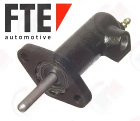 W0133-1614082-fte Fte Clutch Slave Cylinder 94411623700 Fits 1980-1991 Porsche 944 924