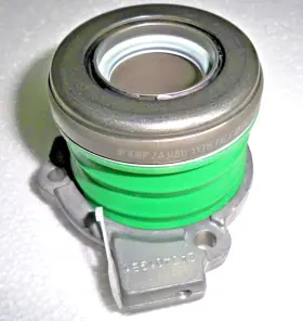 Za34019b1 Fte Genuine Oem Clutch Concentric Slave Cylinder Release Bearing