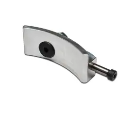 F4050b Fti Performance - Th400 Alum Case Saver Kit With Hardware