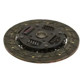 140-11v19-02 Fuji For Honda S2000 2000-2009 Clutch Disc