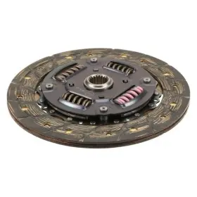 140-11y03-00 Fuji For Honda Cr-z 2011-2013 Clutch Disc