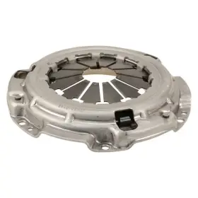 150-11t15-00 Fuji For Honda Fit 2009-2013 Clutch Pressure Plate
