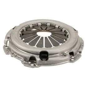 150-91w15-00 Fuji For Honda Cr-z 2011-2016 Clutch Pressure Plate