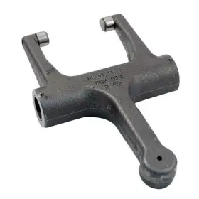125596 Fuller Roller Release Clutch Fork