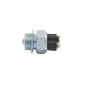 22941 Fuller Neutral Switch L Closed For Norma