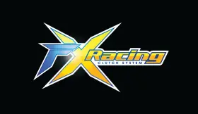 51122r1 Fx Racing 2 Clutch Set And Chromoly Race Flywheel For All 89-98 Nissan 240sx Xe Se #2
