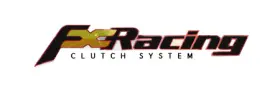 51122r4 Fx Racing Stage 4 Clutch Pro-set And Chromoly Flywheel For All 1989-98 Nissan 240sx 2.4l #2