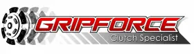 51122r4 Fx Racing Stage 4 Clutch Pro-set And Chromoly Flywheel For All 1989-98 Nissan 240sx 2.4l #3