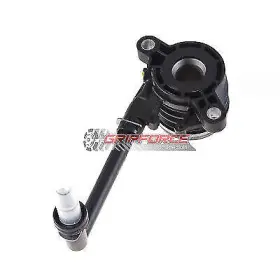 Brg0166-mvb Fx Racing Slave Cylinder With Bearing For Nissan Altima Cube Juke Sentra Versa #2