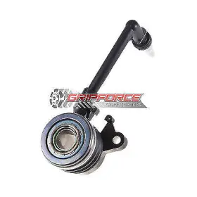 Brg0166-mvb Fx Racing Slave Cylinder With Bearing For Nissan Altima Cube Juke Sentra Versa
