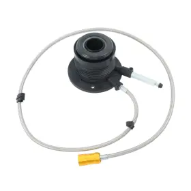 Glg133575g Galonga For Gmc Sierra 1500 2500 3500 Yukon 2002 10682 Clutch Slave Cylinder With Lines