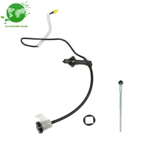 1216782 Gardenice For 95-11 Ford Ranger Mazda Pickup Clutch Master Cylinder Line Assembly