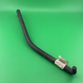 14036158 General Motors Nos Oem Gm 82-92 Chevy Camaro Firebird Trans Am Clutch Pedal Rod