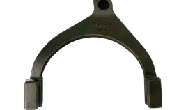 15617552 General Motors Gm Fork New Oem
