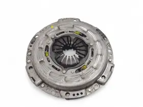24240679 General Motors 2009-2015 Cadillac Cts-v Camaro Zl1 Clutch Pressure Plate Oem Gm