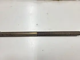 3743570 General Motors Nos Gm 1955-57 Chevrolet Clutch Fork Push Rod Kit Oem Bel Air #2
