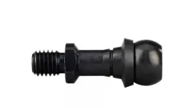 3866568 General Motors 1963-1981 Corvette Clutch Pivot Stud Gm To Engine