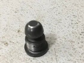 3887159 General Motors Used Gm Original Oem 1966-75 Corvette Clutch Fork Pivot Ball Stud #2