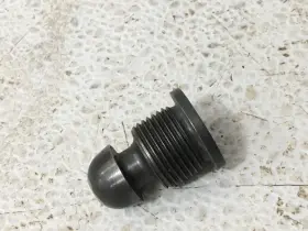3887159 General Motors Used Gm Original Oem 1966-75 Corvette Clutch Fork Pivot Ball Stud #3