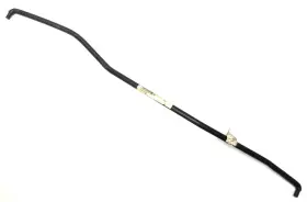 3941418 General Motors Motors/gm Clutch Pull Rod Used