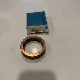 10121024 General Motors 8663677 New 1984-1988 Chevrolet Corvette Overdrive Direct Clutch Sprag