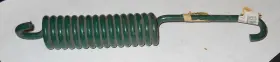 9771991 General Motors Nos 1963-64 Pontiac Bonneville 3 Speed Hd Clutch Control Spring