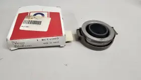 8672339 General Motors Ct1069 Genuine Gm Clutch Release Bearing Grand Am 1987-93 Skylark Cavalier