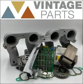 459812tu Genie Pad Weldt New Oem