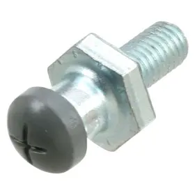 02a141777b Genuine For Audi Tt 2000-2006 Clutch Pivot Ball