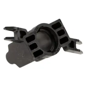0b1141751 Genuine For Audi S4 2014-2015 Clutch Pivot Ball