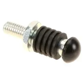 0b1141777b Genuine For Audi A5 Quattro 2017 Clutch Pivot Ball