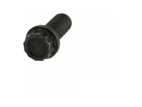 19xwnr42 Genuine Clutch Pressure Plate Bolt For Beetle Golf Jetta 2002 1998 2000 2001