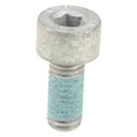 21207548052 Genuine For Mini Cooper 2014-2019 Clutch Pressure Plate Bolt