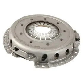 21211202033 Genuine For Bmw 2002 1975 Clutch Pressure Plate