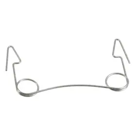 21511204327 Genuine For Bmw 325i 1990-1993 Clutch Release Arm Spring