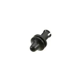 21511223406 Genuine For Bmw 540i 1994-1995 Clutch Pivot Ball