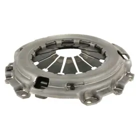 22300-prc-003 Genuine For Honda Civic 2002-2008 Clutch Pressure Plate