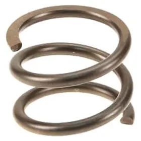 22652-p7w-003 Genuine For Honda Accord 2003-2012 Clutch Spring