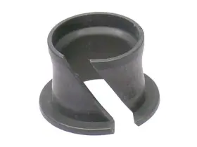 23562mjvb Genuine For 2008 Bmw 528xi Clutch Pedal Bushing