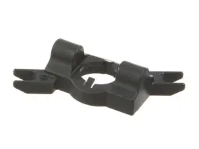 24174bvvq Genuine For 2006-2007 Porsche Cayman Clutch Release Arm