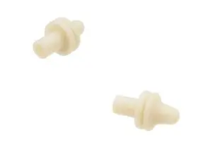 28ymdcwg Genuine Clutch Pivot Pin Fits Bmw X3 2004-2008