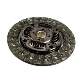 30100-aa920 Genuine For Subaru Wrx Sti 2013-2017 Clutch Friction Disc
