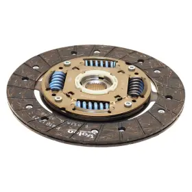 30100-ed80b Genuine Clutch Friction Disc